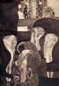 Jurisprudencia estado final 1907